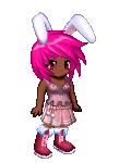 Pink Pictures Inc's avatar
