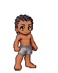 TANK#1's avatar