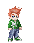 TrustTommy's avatar