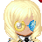 Nozomi Ryuken's avatar