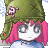 iZipper's username