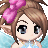 `-Mahui-`'s username
