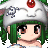 Papaya12's avatar