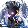 XInfinity's avatar