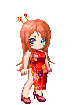 singsongs's avatar