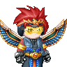 Enkyubus's avatar