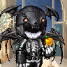 Enkyubus's avatar