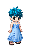 aya_kawaii's avatar