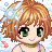 Princess Sakura987's avatar