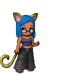 Ryana Versher 777's avatar