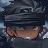 NinjaFucious's avatar