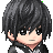 xRONNI3x's username