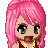 grizgirl3's avatar