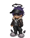 lnosuke