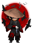 lnosuke's avatar