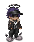 lnosuke's avatar