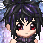 Lunar_Eclipse118's avatar