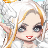 Eileithyiia's avatar