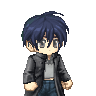 Gekka No Yasoukyoku's avatar