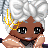 Dragonchild_Suma's avatar