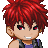 kiashu-uchia1's avatar