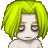 Aberrant Zombiev2's avatar