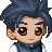 tatsukai1990's avatar