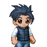 tatsukai1990's avatar