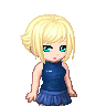 Phoebe 3in 1's avatar