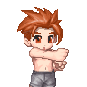 the_dragon_killer's avatar