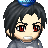 Dark_Itachi_Akatsuki's avatar