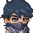 miso yakushi's avatar