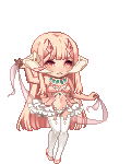 RichieNoir's avatar