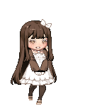 RichieNoir's avatar