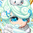 shin korunesu's avatar