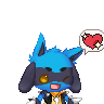 Kuro -Wolf Boy-'s avatar