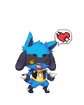 Kuro -Wolf Boy-'s avatar