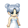 Yumi-wuves-YAOI's avatar