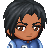 Blance1's avatar