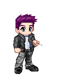 Akri4's avatar