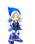 Cyberdome AI 2.0's avatar