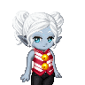 Tanni92's avatar