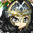 Sno-Oki's avatar