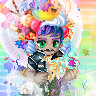 CaptainJack89's avatar