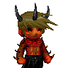 halochamp brown's avatar