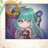 rivertailwolfgurl's avatar
