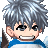 Sonic Boom_SS's avatar