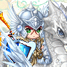 The Great Dyrogna's avatar