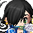Tokai_Asuka's avatar