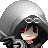 Death_Lord29's avatar